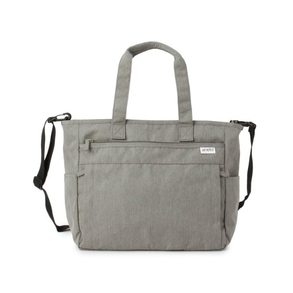 [}C]anello SPS~fBAg[g/YeXione'sterracej CgO[i911j