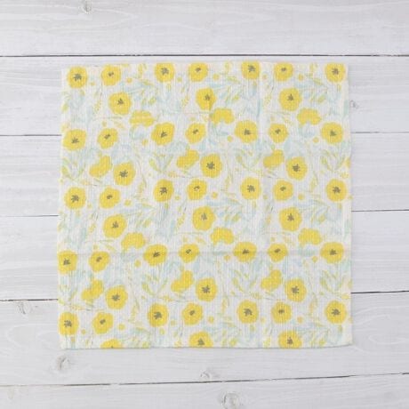 [^ԁF41032792]yfUCzgɂ₷100̃fBbVNXłBbtnŏ_炩ȕƗDԕ́BƂMtgƂĔz thankyoũpbP[WłBCɂȂACe͂Cɓo^߁Iiy[Wɂwn[g}[NxNbNĊȒPɒǉł܂Bl݌ɏ󋵂ȂǐV}KɂĂm点I}Cy[W炨CɓACëꗗ`FbNł܂IƖ̊֌WɂAۂFČꍇ܂B܂Ap\REX}[gtHȂǂ̊ɂA኱iƉ摜̃J[قȂꍇ܂B