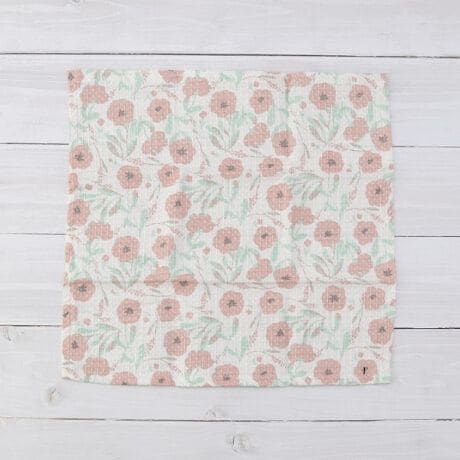 [^ԁF41032792]yfUCzgɂ₷100̃fBbVNXłBbtnŏ_炩ȕƗDԕ́BƂMtgƂĔz thankyoũpbP[WłBCɂȂACe͂Cɓo^߁Iiy[Wɂwn[g}[NxNbNĊȒPɒǉł܂Bl݌ɏ󋵂ȂǐV}KɂĂm点I}Cy[W炨CɓACëꗗ`FbNł܂IƖ̊֌WɂAۂFČꍇ܂B܂Ap\REX}[gtHȂǂ̊ɂA኱iƉ摜̃J[قȂꍇ܂B