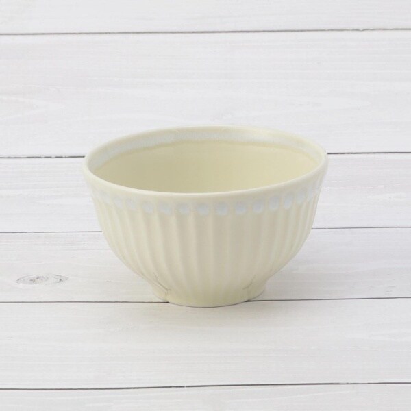 [}C]X[L[t[Y CX{E/YeXione'sterracej CG[i932j