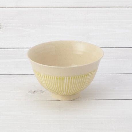 [^ԁF41032905]yfUCzɂď\̃C`ĐFGɂĐԐFAFAO[ ؎Ԃɏ悹Mł܂ĉʂoĂ܂Bgāy@\zH@F~dqWFI[uF~IH^΁F~CɂȂACe͂Cɓo^߁Iiy[Wɂwn[g}[NxNbNĊȒPɒǉł܂Bl݌ɏ󋵂ȂǐV}KɂĂm点I}Cy[W炨CɓACëꗗ`FbNł܂IƖ̊֌WɂAۂFČꍇ܂B܂Ap\REX}[gtHȂǂ̊ɂA኱iƉ摜̃J[قȂꍇ܂B