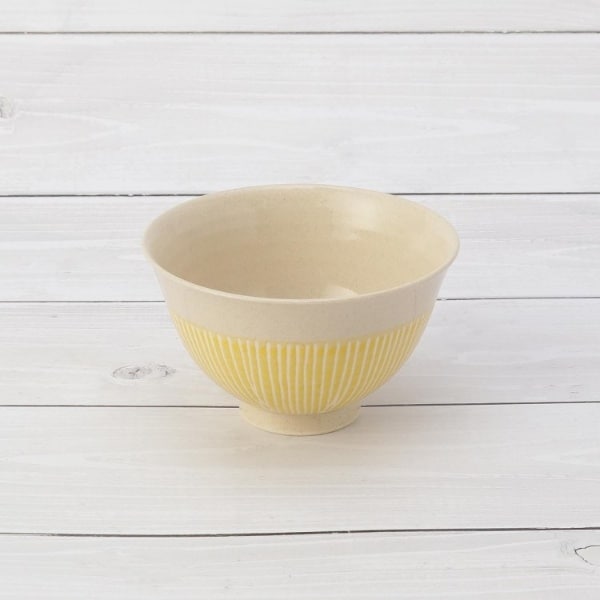 [}C]J[C јq/YeXione'sterracej CG[i932j