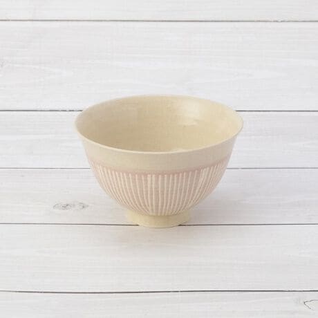 [^ԁF41032905]yfUCzɂď\̃C`ĐFGɂĐԐFAFAO[ ؎Ԃɏ悹Mł܂ĉʂoĂ܂Bgāy@\zH@F~dqWFI[uF~IH^΁F~CɂȂACe͂Cɓo^߁Iiy[Wɂwn[g}[NxNbNĊȒPɒǉł܂Bl݌ɏ󋵂ȂǐV}KɂĂm点I}Cy[W炨CɓACëꗗ`FbNł܂IƖ̊֌WɂAۂFČꍇ܂B܂Ap\REX}[gtHȂǂ̊ɂA኱iƉ摜̃J[قȂꍇ܂B