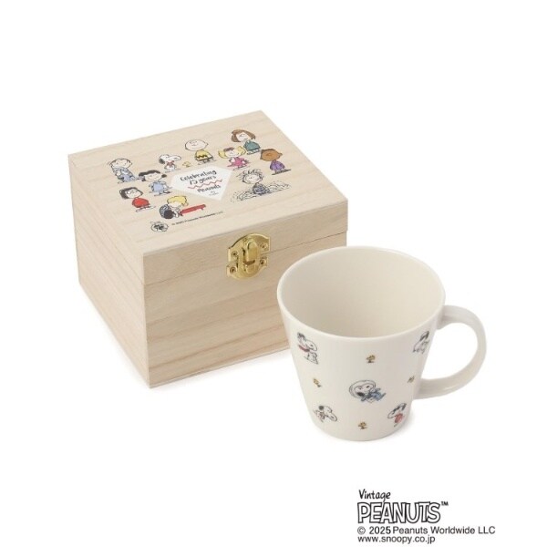 [}C]yYeXIWizSNOOPY ؔ}O j[tFCX/YeXione'sterracej zCgi901j