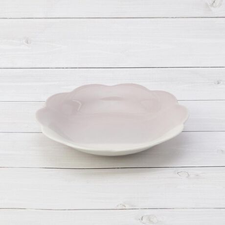 [^ԁF41032823]yfUCzbNXЂƂƂ͑؂ȎԂłBu|PbgEX[L[t[Yv͏ΊɊYACeĂ܂By@\zH@FdqWFI[uF~IH^΁F~CɂȂACe͂Cɓo^߁Iiy[Wɂwn[g}[NxNbNĊȒPɒǉł܂Bl݌ɏ󋵂ȂǐV}KɂĂm点I}Cy[W炨CɓACëꗗ`FbNł܂IƖ̊֌WɂAۂFČꍇ܂B܂Ap\REX}[gtHȂǂ̊ɂA኱iƉ摜̃J[قȂꍇ܂B