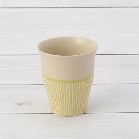 [^ԁF41032906]yfUCzɂď\̃C`ĐFGɂĐԐFAFAO[ ؎Ԃɏ悹Mł܂ĉʂoĂ܂Bgāy@\zH@F~dqWFI[uF~IH^΁F~CɂȂACe͂Cɓo^߁Iiy[Wɂwn[g}[NxNbNĊȒPɒǉł܂Bl݌ɏ󋵂ȂǐV}KɂĂm点I}Cy[W炨CɓACëꗗ`FbNł܂IƖ̊֌WɂAۂFČꍇ܂B܂Ap\REX}[gtHȂǂ̊ɂA኱iƉ摜̃J[قȂꍇ܂B