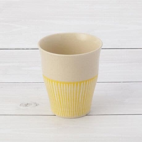 [^ԁF41032906]yfUCzɂď\̃C`ĐFGɂĐԐFAFAO[ ؎Ԃɏ悹Mł܂ĉʂoĂ܂Bgāy@\zH@F~dqWFI[uF~IH^΁F~CɂȂACe͂Cɓo^߁Iiy[Wɂwn[g}[NxNbNĊȒPɒǉł܂Bl݌ɏ󋵂ȂǐV}KɂĂm点I}Cy[W炨CɓACëꗗ`FbNł܂IƖ̊֌WɂAۂFČꍇ܂B܂Ap\REX}[gtHȂǂ̊ɂA኱iƉ摜̃J[قȂꍇ܂B