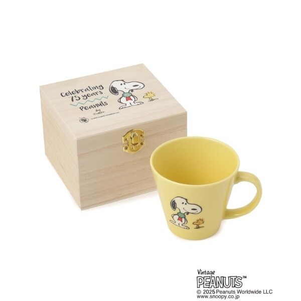 [}C]yYeXIWizSNOOPY ؔ}O _/YeXione'sterracej CG[i932j