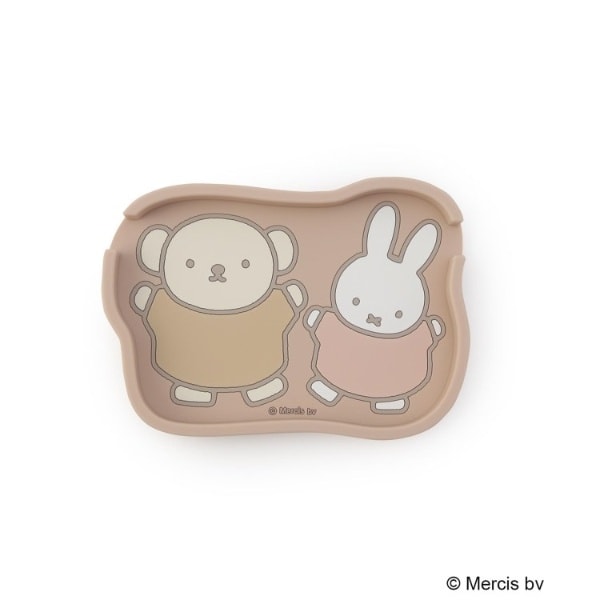 [}C]Dick Bruna miffy X}zX^hg[/YeXione'sterracej uEi943j