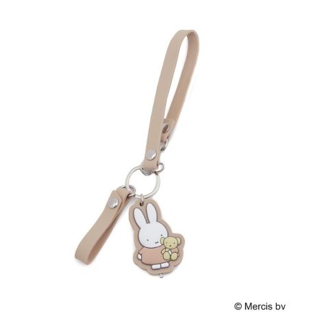 [^ԁF41062697]yfUCzEÂŎ茳Ƃ炷ƂłACgtX}[gL[z_[BEdrsEgpڈFNigp󋵂ɂقȂ܂\߂BjEXgbv20cmƖ̊֌WɂAۂFČꍇ܂B܂Ap\REX}[gtHȂǂ̊ɂA኱iƉ摜̃J[قȂꍇ܂B