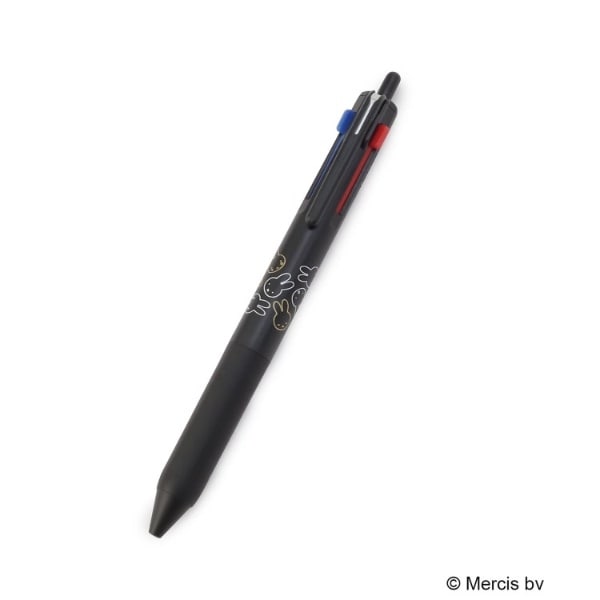 [}C]Dick Bruna miffy JETSTREAM 3Fy/YeXione'sterracej ubNi919j