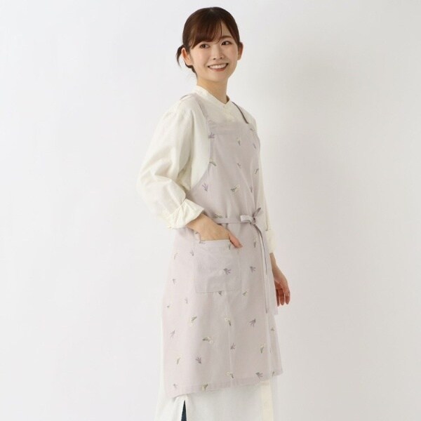 [}C]yYeXIWizt[ hJGv X^/YeXione'sterracej CgO[i911j