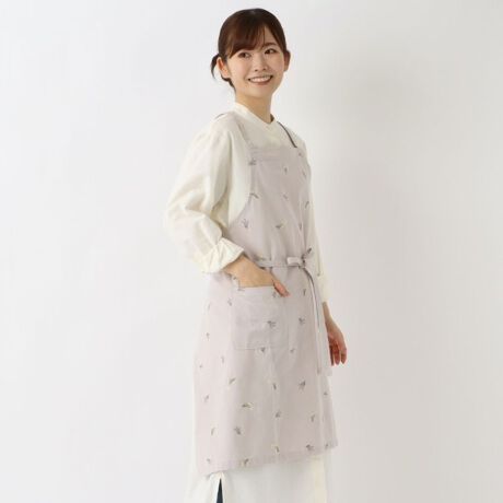 [^ԁF41032987]yfUCzԂ̎hJU΂߂GvłBVvœg₷OуGvłBMtgƂĂIXXłB\͏ڍ׉摜mFBCɂȂACe͂Cɓo^߁Iiy[Wɂwn[g}[NxNbNĊȒPɒǉł܂Bl݌ɏ󋵂ȂǐV}KɂĂm点I}Cy[W炨CɓACëꗗ`FbNł܂IƖ̊֌WɂAۂFČꍇ܂B܂Ap\REX}[gtHȂǂ̊ɂA኱iƉ摜̃J[قȂꍇ܂B