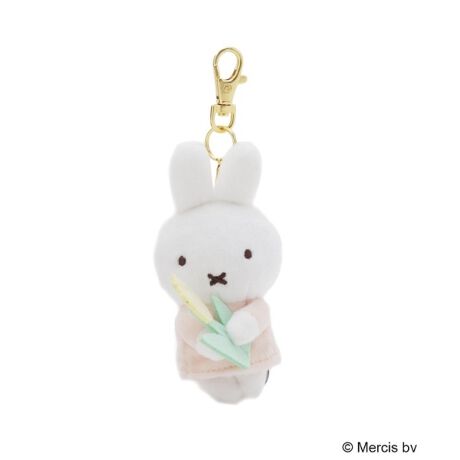 [^ԁF41062755]yfUCzӂ̋C`郁bZ[W}XRbgBԂ~btB[ɂAv[gɊł炦MtgACełBƖ̊֌WɂAۂFČꍇ܂B܂Ap\REX}[gtHȂǂ̊ɂA኱iƉ摜̃J[قȂꍇ܂B