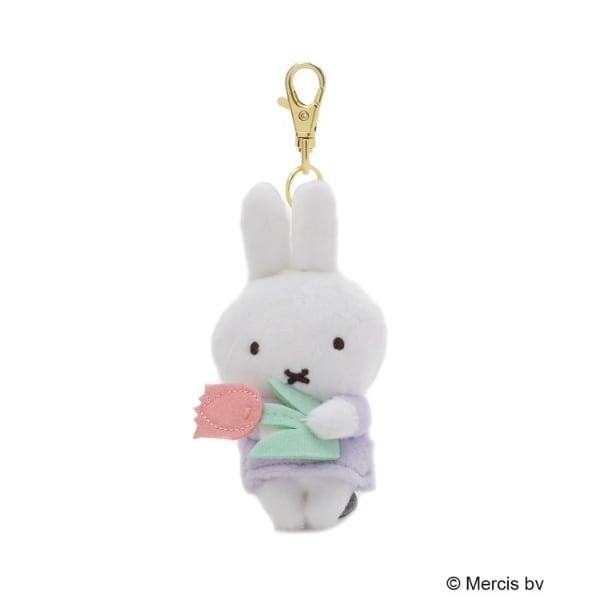 [}C]Dick Bruna miffy TL[}XRbg `[bv/YeXione'sterracej bhi962j