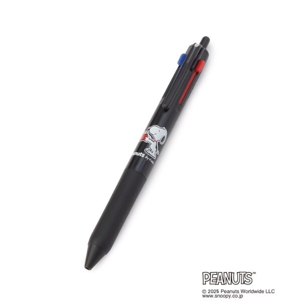 [}C]SNOOPY JETSTREAM 3Fy/YeXione'sterracej ubNi919j