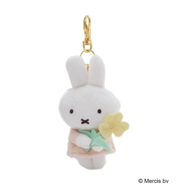 [}C]Dick Bruna miffy TL[}XRbg X~/YeXione'sterracej CG[i932j