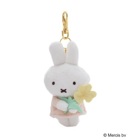 [^ԁF41062756]yfUCzӂ̋C`郁bZ[W}XRbgBԂ~btB[ɂAv[gɊł炦MtgACełBƖ̊֌WɂAۂFČꍇ܂B܂Ap\REX}[gtHȂǂ̊ɂA኱iƉ摜̃J[قȂꍇ܂B