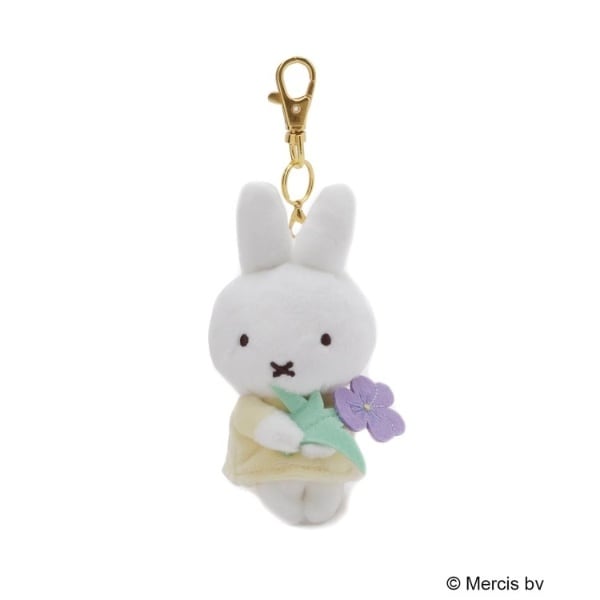 [}C]Dick Bruna miffy TL[}XRbg X~/YeXione'sterracej u[i993j