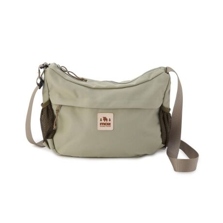 [^ԁF41012777]yfUCzyʁEŎg₷̂ŃfC[gɃsb^[^V_[obOBiCngpAEghAeCXgZZOKV[YB{̐n͌yHȂ̂ŏ̉JłSIOɂ͎g₷t@Xi[|PbgBɂLk̂fނgpmozIWimoz pocketĂ̂Ńybg{g̎[ydlzE|PbgF~4AO~3Ɩ̊֌WɂAۂFČꍇ܂B܂Ap\REX}[gtHȂǂ̊ɂA኱iƉ摜̃J[قȂꍇ܂Bd:275g