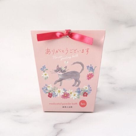 [^ԁF41042799]yfUCzt[O[eBO{bNXy򕔊Oiz₱ɌʓIȖp܂3ZbgBELbgi肪Ƃ܂j eʁF20g~3 XNubT̍ NAsN̓FExAibɂȂ܂j eʁF20g~3 t[n[u̍ NACG[̓FCɂȂACe͂Cɓo^߁Iiy[Wɂwn[g}[NxNbNĊȒPɒǉł܂Bl݌ɏ󋵂ȂǐV}KɂĂm点I}Cy[W炨CɓACëꗗ`FbNł܂IƖ̊֌WɂAۂFČꍇ܂B܂Ap\REX}[gtHȂǂ̊ɂA኱iƉ摜̃J[قȂꍇ܂B