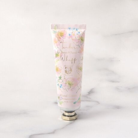 [^ԁF41042657]yfUCzDƖFD萬ґȂЂƂƂB蔧ɗDAӂƂSn悢肪̃nhN[V[YłBu[FO[K[f̍CG[Ft[[Y̍sNFu[~OsIj[̍eʁF30mlCɂȂACe͂Cɓo^߁Iiy[Wɂwn[g}[NxNbNĊȒPɒǉł܂Bl݌ɏ󋵂ȂǐV}KɂĂm点I}Cy[W炨CɓACëꗗ`FbNł܂IƖ̊֌WɂAۂFČꍇ܂B܂Ap\REX}[gtHȂǂ̊ɂA኱iƉ摜̃J[قȂꍇ܂B