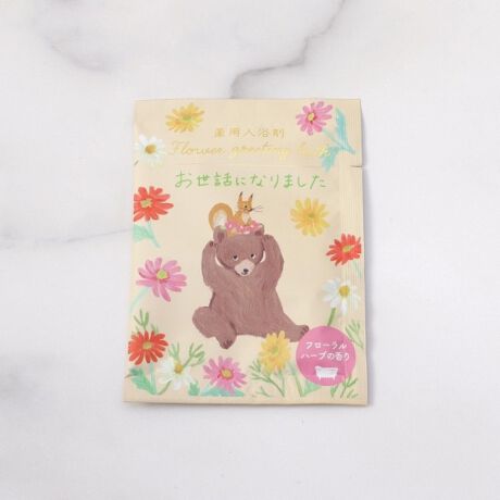 [^ԁF41042798]yfUCzp܃t[O[eBOoXy򕔊OizԂn[u̍肪ӂƍLpE_[oXB肪Ƃ̋C͂܂BELbgi肪Ƃ܂j eʁF20g XNubT̍ NAsN̓FExAibɂȂ܂j eʁF20g t[n[u̍ NACG[̓FCɂȂACe͂Cɓo^߁Iiy[Wɂwn[g}[NxNbNĊȒPɒǉł܂Bl݌ɏ󋵂ȂǐV}KɂĂm点I}Cy[W炨CɓACëꗗ`FbNł܂IƖ̊֌WɂAۂFČꍇ܂B܂Ap\REX}[gtHȂǂ̊ɂA኱iƉ摜̃J[قȂꍇ܂B