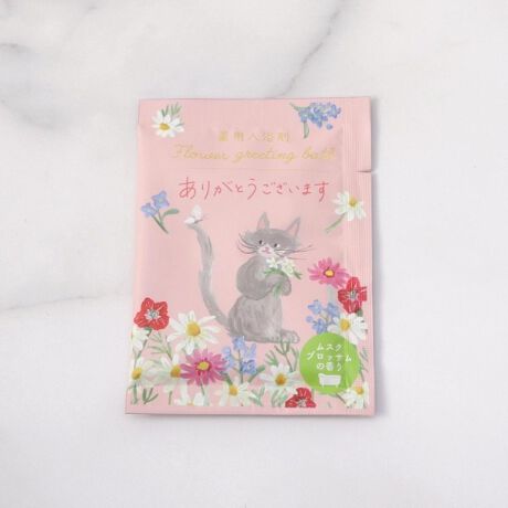 [^ԁF41042798]yfUCzp܃t[O[eBOoXy򕔊OizԂn[u̍肪ӂƍLpE_[oXB肪Ƃ̋C͂܂BELbgi肪Ƃ܂j eʁF20g XNubT̍ NAsN̓FExAibɂȂ܂j eʁF20g t[n[u̍ NACG[̓FCɂȂACe͂Cɓo^߁Iiy[Wɂwn[g}[NxNbNĊȒPɒǉł܂Bl݌ɏ󋵂ȂǐV}KɂĂm点I}Cy[W炨CɓACëꗗ`FbNł܂IƖ̊֌WɂAۂFČꍇ܂B܂Ap\REX}[gtHȂǂ̊ɂA኱iƉ摜̃J[قȂꍇ܂B