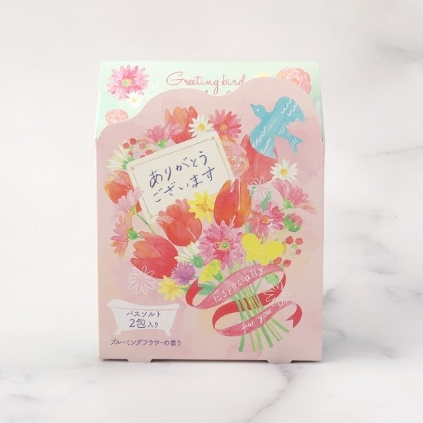 [}C]O[eBO o[hoX\g 2P/YeXione'sterracej sNi972j