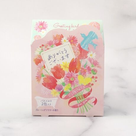 [^ԁF41042801]yfUCzO[eBOo[hoX\g2P{bNXbZ[WoX\g2ZbgBEsNi肪Ƃ܂j eʁF40g~2 u[~Ot[̍ NAsN̓FEu[ibɂȂ܂j eʁF40g~2 i`u[P̍ NAu[̓FCɂȂACe͂Cɓo^߁Iiy[Wɂwn[g}[NxNbNĊȒPɒǉł܂Bl݌ɏ󋵂ȂǐV}KɂĂm点I}Cy[W炨CɓACëꗗ`FbNł܂IƖ̊֌WɂAۂFČꍇ܂B܂Ap\REX}[gtHȂǂ̊ɂA኱iƉ摜̃J[قȂꍇ܂B