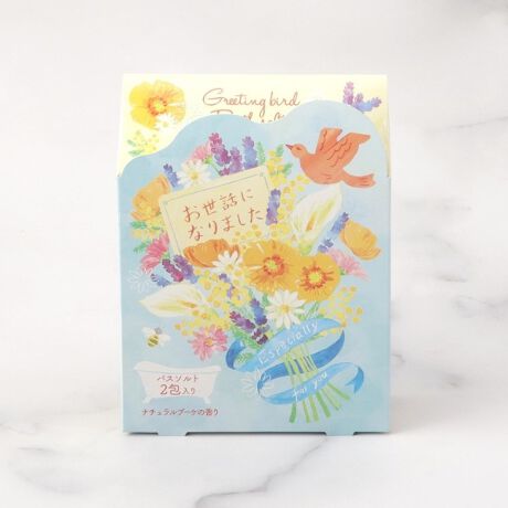 [^ԁF41042801]yfUCzO[eBOo[hoX\g2P{bNXbZ[WoX\g2ZbgBEsNi肪Ƃ܂j eʁF40g~2 u[~Ot[̍ NAsN̓FEu[ibɂȂ܂j eʁF40g~2 i`u[P̍ NAu[̓FCɂȂACe͂Cɓo^߁Iiy[Wɂwn[g}[NxNbNĊȒPɒǉł܂Bl݌ɏ󋵂ȂǐV}KɂĂm点I}Cy[W炨CɓACëꗗ`FbNł܂IƖ̊֌WɂAۂFČꍇ܂B܂Ap\REX}[gtHȂǂ̊ɂA኱iƉ摜̃J[قȂꍇ܂B