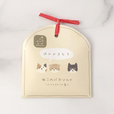 [^ԁF41042811]yfUCzC̓`oX\gBƂɓnbZ[W̃oX\głB30gx1ygIzǂԂbZ[W𔭂Ă悤ȃfUCB蒠J_[ŐlC̓܂BJWAɊӂ`̂ɍœKBCɂȂACe͂Cɓo^߁Iiy[Wɂwn[g}[NxNbNĊȒPɒǉł܂Bl݌ɏ󋵂ȂǐV}KɂĂm点I}Cy[W炨CɓACëꗗ`FbNł܂IƖ̊֌WɂAۂFČꍇ܂B܂Ap\REX}[gtHȂǂ̊ɂA኱iƉ摜̃J[قȂꍇ܂B