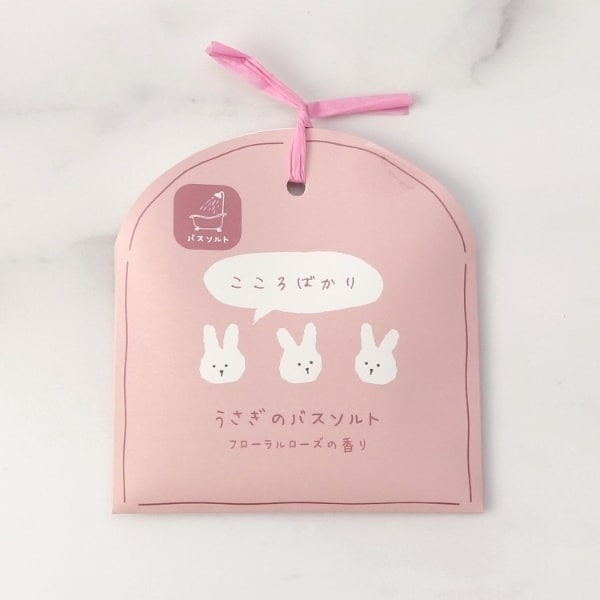 [}C]zMtg oX\g gI/YeXione'sterracej sNi972j