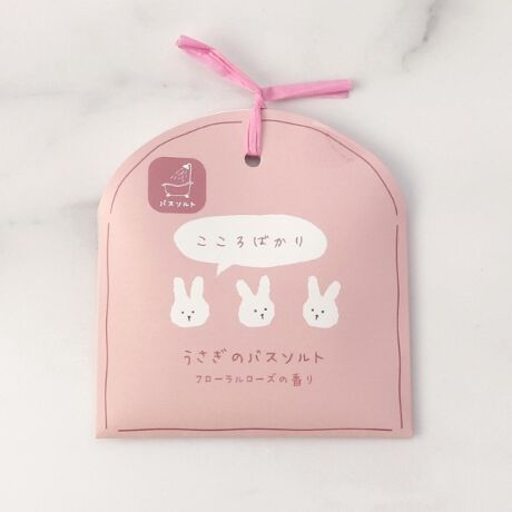 [^ԁF41042811]yfUCzC̓`oX\gBƂɓnbZ[W̃oX\głB30gx1ygIzǂԂbZ[W𔭂Ă悤ȃfUCB蒠J_[ŐlC̓܂BJWAɊӂ`̂ɍœKBCɂȂACe͂Cɓo^߁Iiy[Wɂwn[g}[NxNbNĊȒPɒǉł܂Bl݌ɏ󋵂ȂǐV}KɂĂm点I}Cy[W炨CɓACëꗗ`FbNł܂IƖ̊֌WɂAۂFČꍇ܂B܂Ap\REX}[gtHȂǂ̊ɂA኱iƉ摜̃J[قȂꍇ܂B