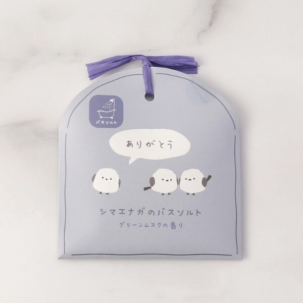 [}C]zMtg oX\g gI/YeXione'sterracej u[i993j