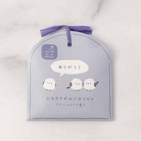 [^ԁF41042811]yfUCzC̓`oX\gBƂɓnbZ[W̃oX\głB30gx1ygIzǂԂbZ[W𔭂Ă悤ȃfUCB蒠J_[ŐlC̓܂BJWAɊӂ`̂ɍœKBCɂȂACe͂Cɓo^߁Iiy[Wɂwn[g}[NxNbNĊȒPɒǉł܂Bl݌ɏ󋵂ȂǐV}KɂĂm点I}Cy[W炨CɓACëꗗ`FbNł܂IƖ̊֌WɂAۂFČꍇ܂B܂Ap\REX}[gtHȂǂ̊ɂA኱iƉ摜̃J[قȂꍇ܂B