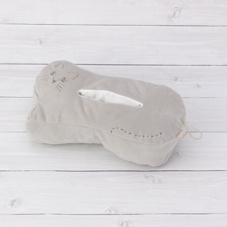 [^ԁF41072644]yfUCzlĈɂӂɂӃV[YɃ_CJbgň炵eBbVP[XVołBɂӂɂӂ̑l킢eCXg͂A``ӂɂӂɂኴ̂GSnŃNbV̂悤B^eBbV傤ǂTCYŃ[vtȂ̂ŁAgȊOɂAԓɒ݂艺Ăgp܂BCɂȂACe͂Cɓo^߁Iiy[Wɂwn[g}[NxNbNĊȒPɒǉł܂Bl݌ɏ󋵂ȂǐV}KɂĂm点I}Cy[W炨CɓACëꗗ`FbNł܂IƖ̊֌WɂAۂFČꍇ܂B܂Ap\REX}[gtHȂǂ̊ɂA኱iƉ摜̃J[قȂꍇ܂B