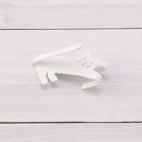 [}C]lR {gtbN/YeXione'sterracej zCgi901j