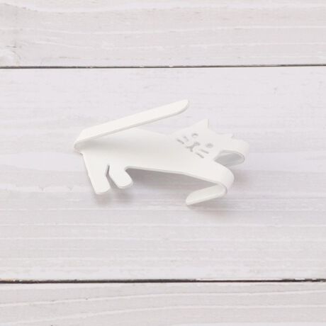 [^ԁF41032511]yfUCz؂JSɂԂ炳ăybg{g~j̐؂ɁBmg[J[̔L̓Lb`̂ƂANZgɁBCɂȂACe͂Cɓo^߁Iiy[Wɂwn[g}[NxNbNĊȒPɒǉł܂Bl݌ɏ󋵂ȂǐV}KɂĂm点I}Cy[W炨CɓACëꗗ`FbNł܂IƖ̊֌WɂAۂFČꍇ܂B܂Ap\REX}[gtHȂǂ̊ɂA኱iƉ摜̃J[قȂꍇ܂B