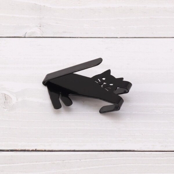 [}C]lR {gtbN/YeXione'sterracej ubNi919j