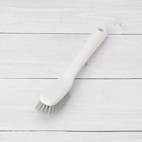 [^ԁF41072525]yfUCzʂɂJ[uɂtBbgсBܐ܂ł炭ɓ͂B͂₷BCɂȂACe͂Cɓo^߁Iiy[Wɂwn[g}[NxNbNĊȒPɒǉł܂Bl݌ɏ󋵂ȂǐV}KɂĂm点I}Cy[W炨CɓACëꗗ`FbNł܂IƖ̊֌WɂAۂFČꍇ܂B܂Ap\REX}[gtHȂǂ̊ɂA኱iƉ摜̃J[قȂꍇ܂B