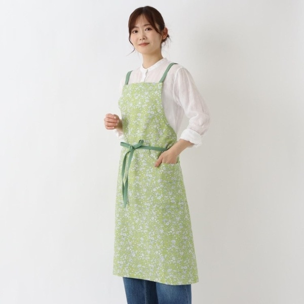 [}C]t[[t Gv/YeXione'sterracej O[i922j