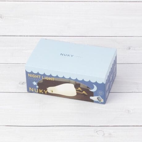 [^ԁF41072679]yfUCz^b`ŔBڂɗDgFB_炩VRB^C}[tB3iK̖邳ɒ߉BX}zX^hƂĂgpł܂Bobe[eʁF1200mAhi`ECIdrjCɂȂACe͂Cɓo^߁Iiy[Wɂwn[g}[NxNbNĊȒPɒǉł܂Bl݌ɏ󋵂ȂǐV}KɂĂm点I}Cy[W炨CɓACëꗗ`FbNł܂IƖ̊֌WɂAۂFČꍇ܂B܂Ap\REX}[gtHȂǂ̊ɂA኱iƉ摜̃J[قȂꍇ܂B