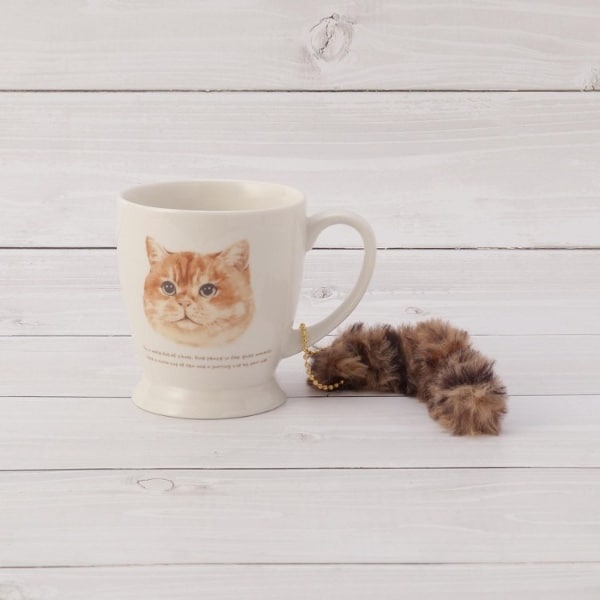 [}C]ەt `[}O 270ml/YeXione'sterracej uEi943j