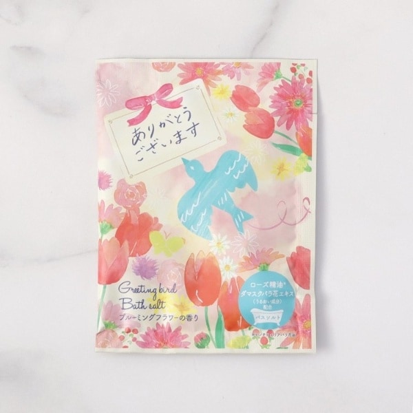 [}C]O[eBO o[hoX\g/YeXione'sterracej sNi972j