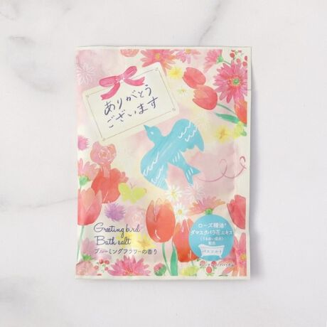 [^ԁF41042800]yfUCzO[eBOo[hoX\gƂ͂ł郁bZ[W̃oX\gBSn悢oX^CƈꏏɊӂ̋C͂܂BEsNi肪Ƃ܂j eʁF40g u[~Ot[̍ NAsN̓FEu[ibɂȂ܂j eʁF40g i`u[P̍ NAu[̓FCɂȂACe͂Cɓo^߁Iiy[Wɂwn[g}[NxNbNĊȒPɒǉł܂Bl݌ɏ󋵂ȂǐV}KɂĂm点I}Cy[W炨CɓACëꗗ`FbNł܂IƖ̊֌WɂAۂFČꍇ܂B܂Ap\REX}[gtHȂǂ̊ɂA኱iƉ摜̃J[قȂꍇ܂B