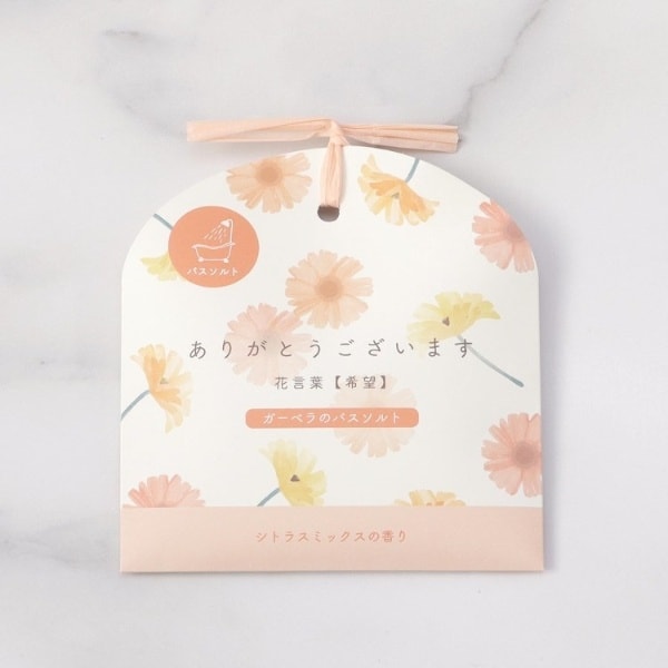 [}C]zMtg oX\g Ԃ/YeXione'sterracej IWi967j