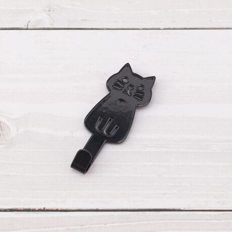 [^ԁF41032512]yfUCzX`[̔L^}OlbgtbNBmg[J[̔L̓Lb`̂ƂANZgɁBCɂȂACe͂Cɓo^߁Iiy[Wɂwn[g}[NxNbNĊȒPɒǉł܂Bl݌ɏ󋵂ȂǐV}KɂĂm点I}Cy[W炨CɓACëꗗ`FbNł܂IƖ̊֌WɂAۂFČꍇ܂B܂Ap\REX}[gtHȂǂ̊ɂA኱iƉ摜̃J[قȂꍇ܂B