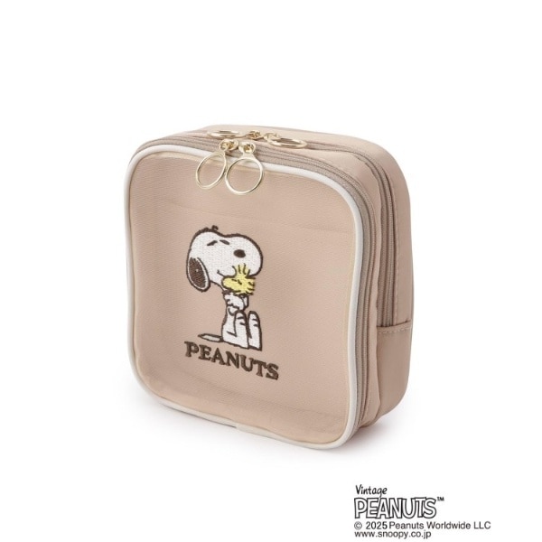 [}C]SNOOPY KWFbg|[` New Life Style/YeXione'sterracej x[Wi952j