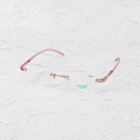 [^ԁF41022734]yfUCzc[|[fBOOX (u[CgJbg)01F+1.5 02F+2.0u[Cg39CUTEpKi(BS 2724:1987)ɊÂCɂȂACe͂Cɓo^߁Iiy[Wɂwn[g}[NxNbNĊȒPɒǉł܂Bl݌ɏ󋵂ȂǐV}KɂĂm点I}Cy[W炨CɓACëꗗ`FbNł܂IƖ̊֌WɂAۂFČꍇ܂B܂Ap\REX}[gtHȂǂ̊ɂA኱iƉ摜̃J[قȂꍇ܂B